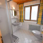 Ziller * Aschau Im Zillertal